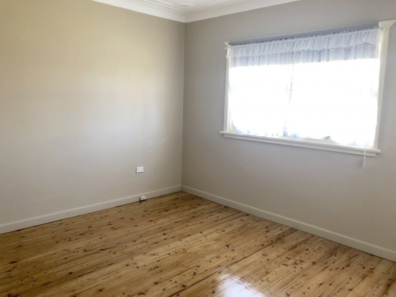 108 Scenic Drive, Budgewoi NSW 2262