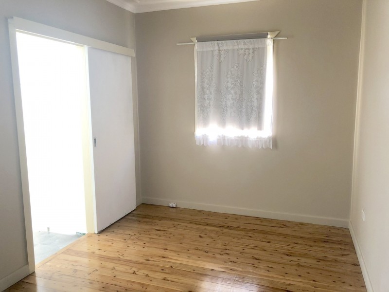 108 Scenic Drive, Budgewoi NSW 2262