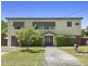 1 Huene Avenue, Halekulani NSW 2262