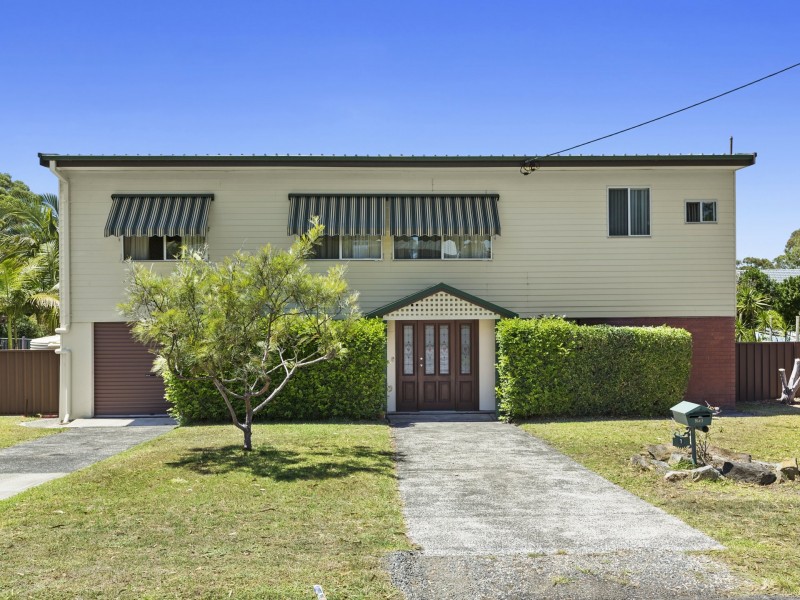 1 Huene Avenue, Halekulani NSW 2262