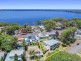 1 Huene Avenue, Halekulani NSW 2262