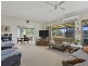1 Huene Avenue, Halekulani NSW 2262