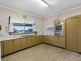 1 Huene Avenue, Halekulani NSW 2262