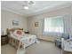 1 Huene Avenue, Halekulani NSW 2262