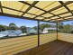 1 Huene Avenue, Halekulani NSW 2262
