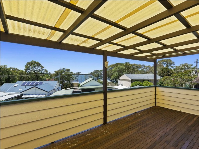 1 Huene Avenue, Halekulani NSW 2262