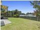 1 Huene Avenue, Halekulani NSW 2262