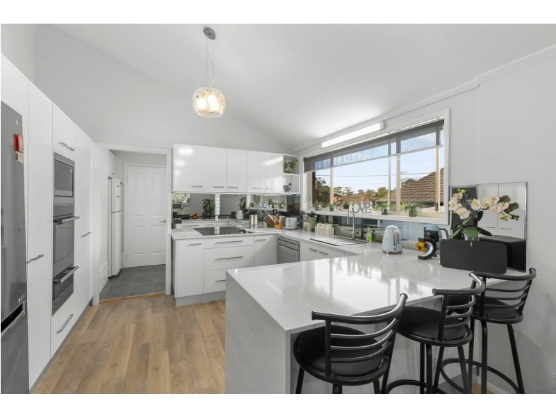 4 Braithwaite Road, Tacoma NSW 2259