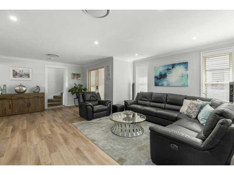 4 Braithwaite Road, Tacoma NSW 2259