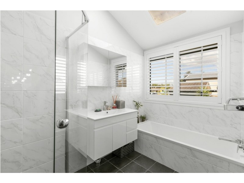 4 Braithwaite Road, Tacoma NSW 2259