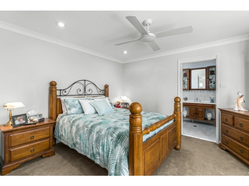 4 Braithwaite Road, Tacoma NSW 2259