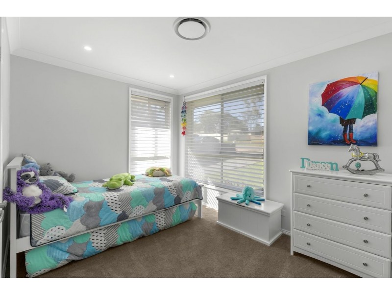 4 Braithwaite Road, Tacoma NSW 2259