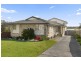4 Braithwaite Road, Tacoma NSW 2259