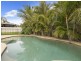 80 Mountain View Drive, Woongarrah NSW 2259