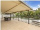 80 Mountain View Drive, Woongarrah NSW 2259