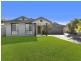 80 Mountain View Drive, Woongarrah NSW 2259