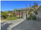 80 Mountain View Drive, Woongarrah NSW 2259