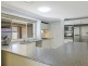 80 Mountain View Drive, Woongarrah NSW 2259