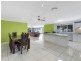 80 Mountain View Drive, Woongarrah NSW 2259