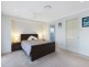 80 Mountain View Drive, Woongarrah NSW 2259
