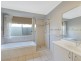 80 Mountain View Drive, Woongarrah NSW 2259