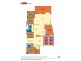 80 Mountain View Drive, Woongarrah NSW 2259 Floorplan