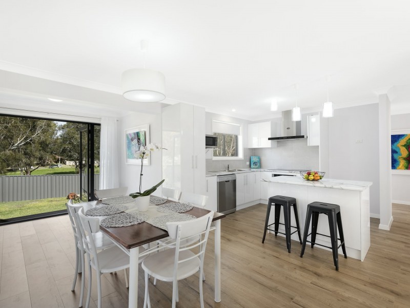 37 Sixth Avenue, Toukley NSW 2263