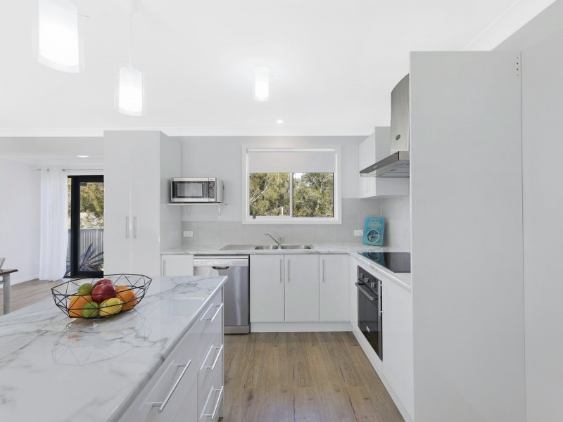 37 Sixth Avenue, Toukley NSW 2263