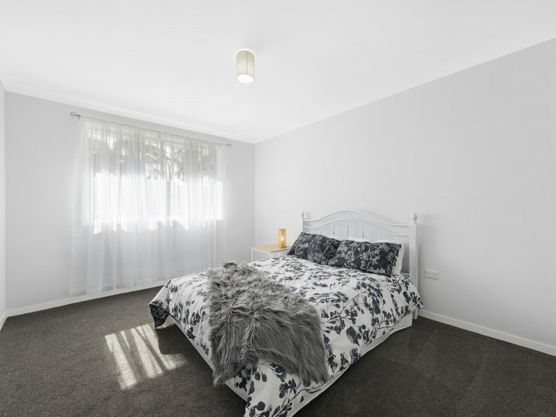 37 Sixth Avenue, Toukley NSW 2263