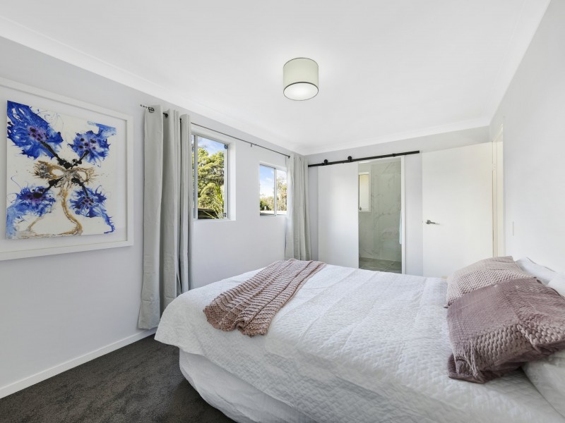 37 Sixth Avenue, Toukley NSW 2263