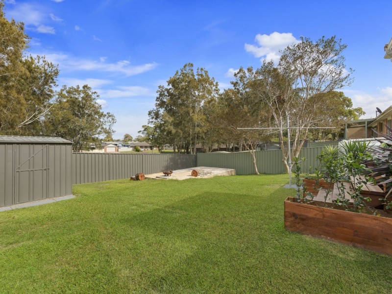 37 Sixth Avenue, Toukley NSW 2263