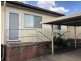3/5 Third Avenue, Toukley NSW 2263