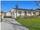 11 Spencer Road, Mannering Park NSW 2259