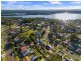 11 Spencer Road, Mannering Park NSW 2259