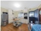 11 Spencer Road, Mannering Park NSW 2259