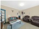 11 Spencer Road, Mannering Park NSW 2259