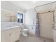 11 Spencer Road, Mannering Park NSW 2259
