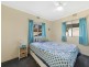 11 Spencer Road, Mannering Park NSW 2259
