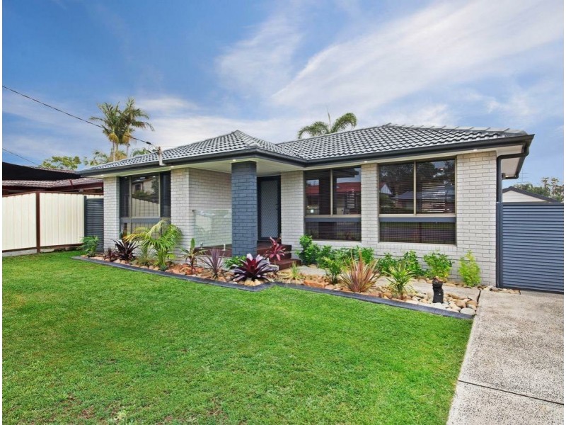 27 Charmhaven Avenue, Charmhaven NSW 2263