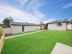 27 Charmhaven Avenue, Charmhaven NSW 2263