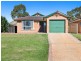 Hamlyn Terrace NSW 2259