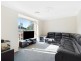 Hamlyn Terrace NSW 2259