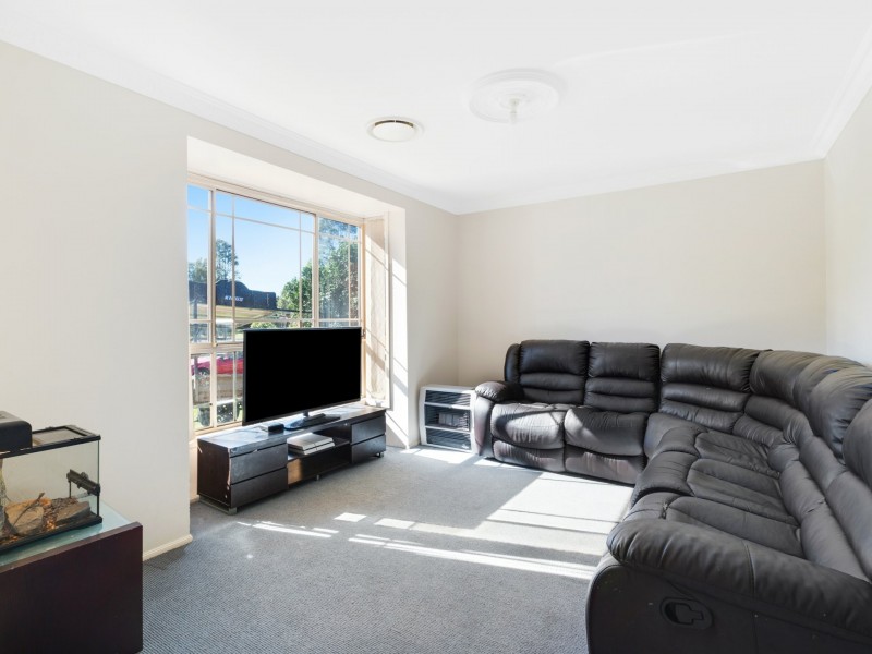 Hamlyn Terrace NSW 2259