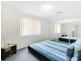 Hamlyn Terrace NSW 2259