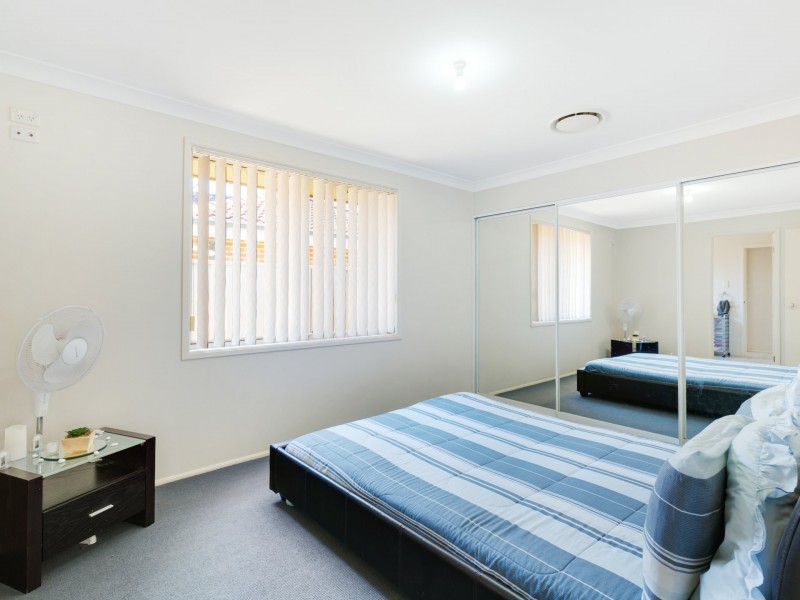 Hamlyn Terrace NSW 2259