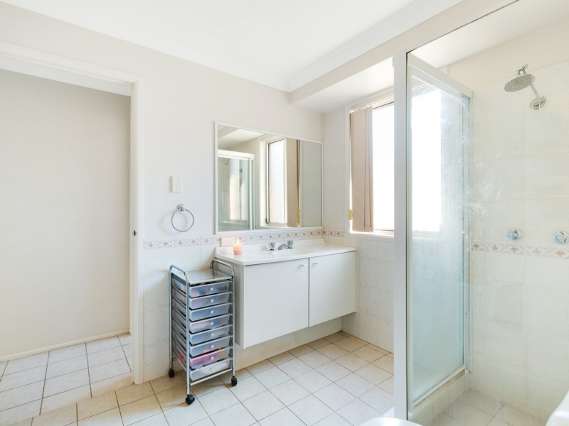 Hamlyn Terrace NSW 2259