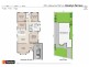 Hamlyn Terrace NSW 2259 Floorplan
