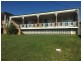 43 Peel Street, Toukley NSW 2263