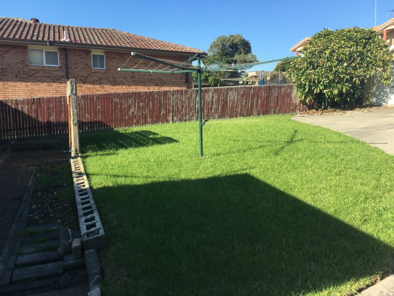43 Peel Street, Toukley NSW 2263