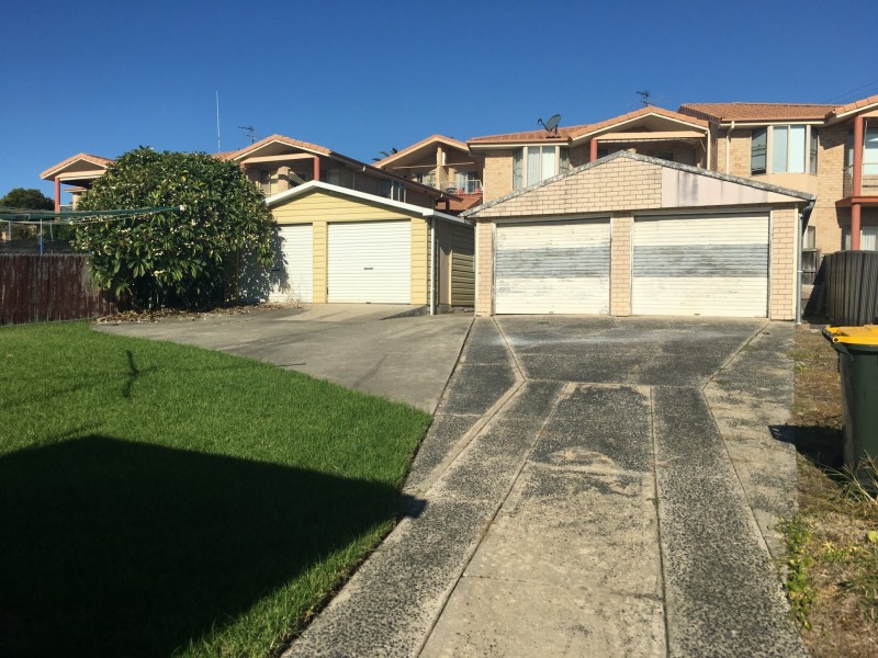 43 Peel Street, Toukley NSW 2263